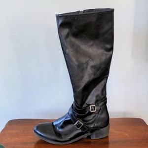 TWO FOR ONE! Dakota boots by Arizona